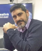 SISTEK: Una opción para cada necesidad con Yealink