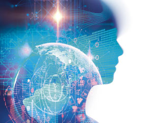 REPORTE DE ACCENTURE: La adopción de la Inteligencia Artificial en empresas chilenas