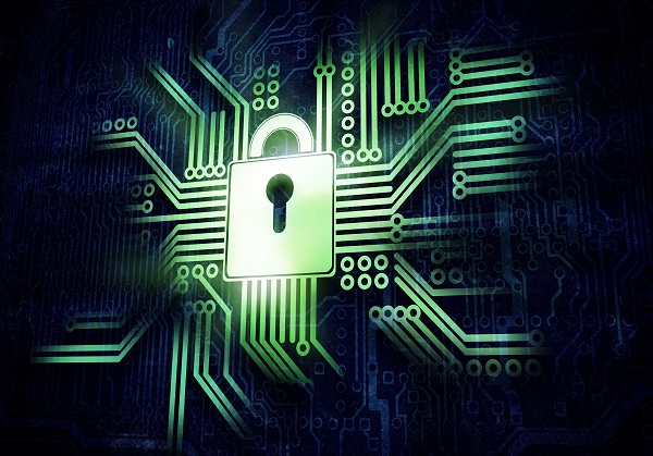 Sophos adquiere empresa especialista en detección y respuesta de ciberamenazas