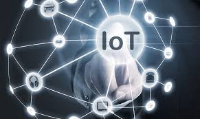 Gasto mundial en IoT llegará a US$ 1,1 billones en 2023