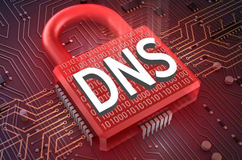 Un 82% de las compañías ha sufrido un ataque de DNS