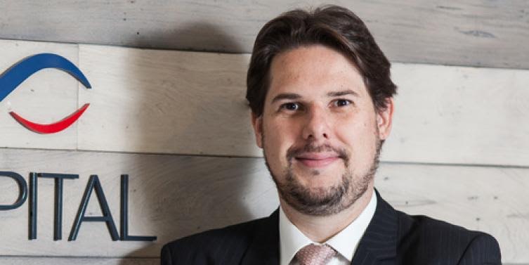 Estudio indica que líderes chilenos son los menos empáticos de Latinoamérica