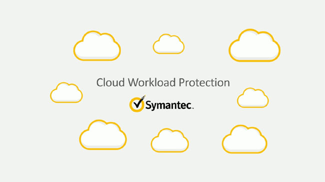 Symantec ofrece nuevas capacidades de ciberseguridad en la nube con Amazon