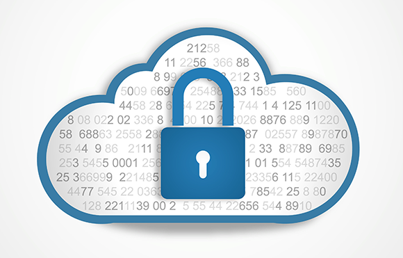 Un 54% de las empresas no actualiza su seguridad cloud