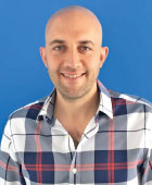 Tendencias en aplicaciones móviles para 2019