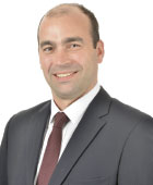 BUSINESS CONTINUITY: AppSec, La clave para la transformación digital