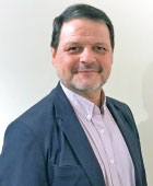 El valor del Visual Thinking en CIO Update 2019