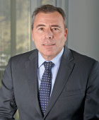 CLARO: Los desafíos de las empresas en ciberseguridad en nuestro país