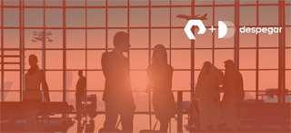 Despegar.com adopta OpenStack con Pure Storage