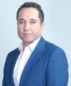 La gestión del cambio es un factor crítico de éxito para la Eficiencia Operacional