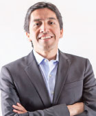 HP: Un rol activo en la transformación digital