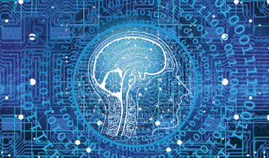 Cuando la Inteligencia Artificial se utiliza de modo malicioso