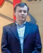 MAINSOFT: Servicios de seguridad según las necesidades de los clientes