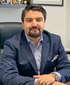 MAKROS: Un modelo de seguridad por capas