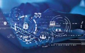 WARD VAN LINES: Seguridad y confianza con Panda Endpoint Protection Plus