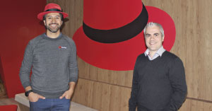 RED HAT: Cómo automatizar en la nube y no morir en el intento