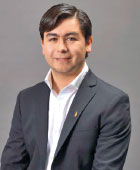 El valor estratégico de los datos y el CDO para las compañías