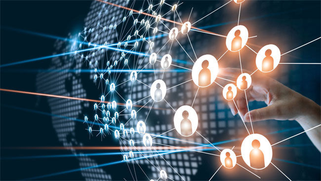 Automation Anywhere y Microsoft potencian la automatización inteligente