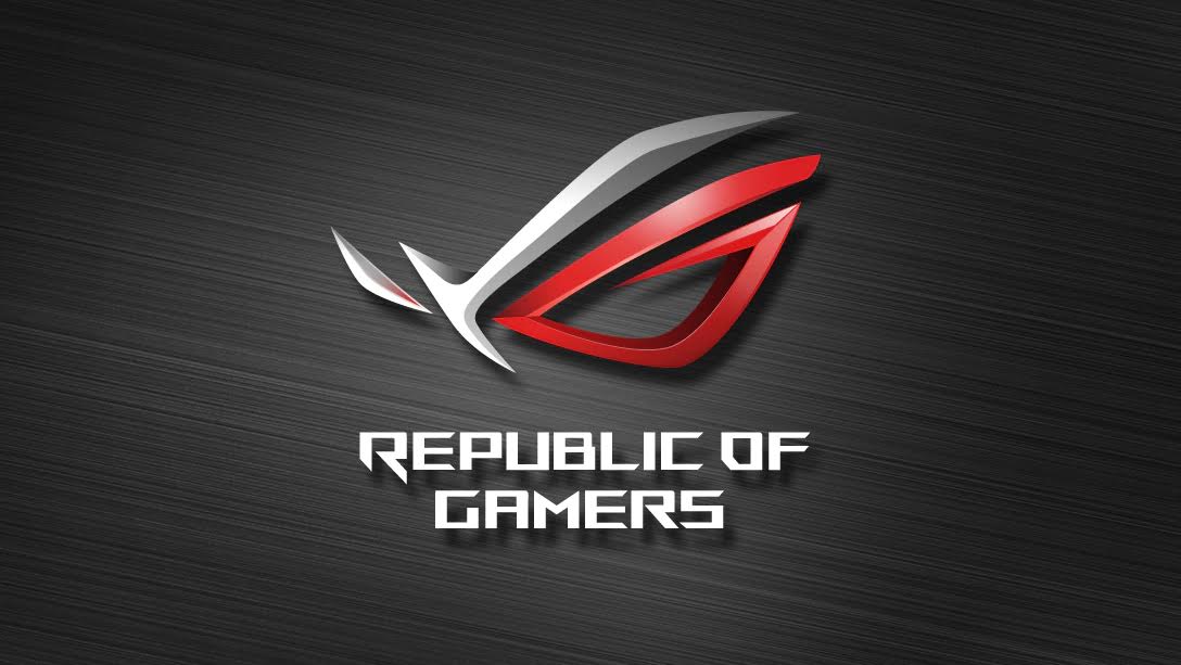 Asus Republic of Gamers y Tencent Games mejoran experiencia de juego en móviles