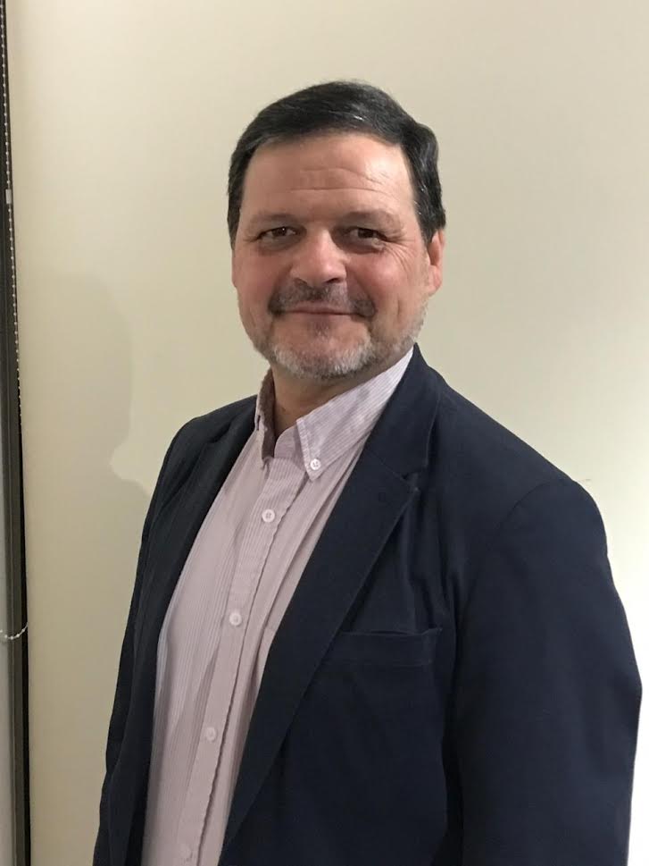 El valor del Visual Thinking en CIO Update 2019