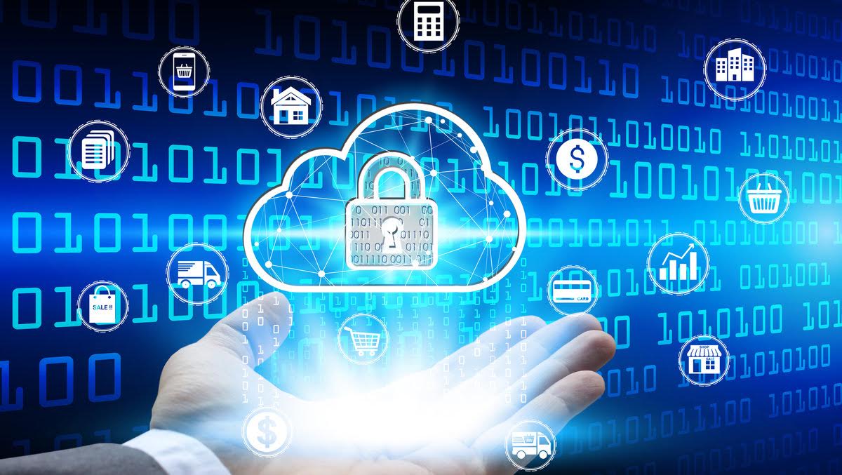 Trend Micro ofrece seguridad para la red en línea con servicios web de Amazon Transit Gateway