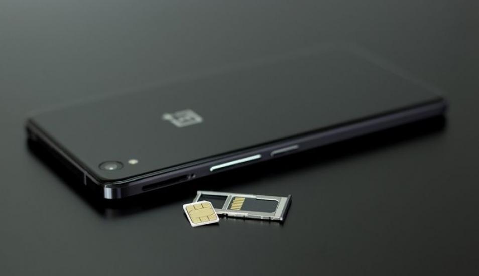 Adopción de eSIM superará los 1.000 millones en 2024