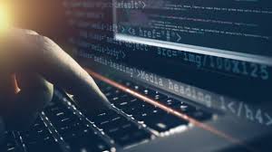 Costo promedio de violaciones de datos bordea los US$ 4 millones