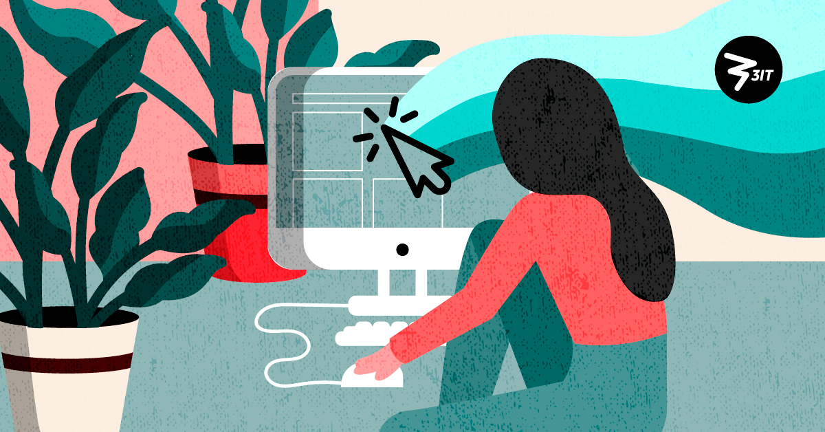 Internet y sustentabilidad