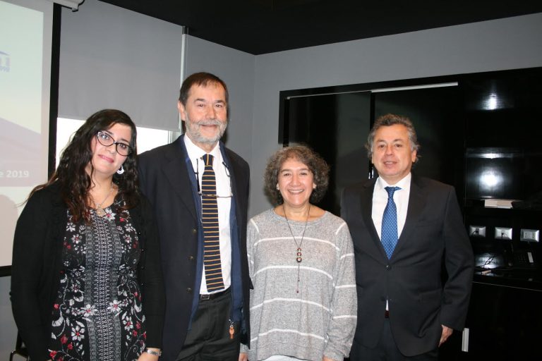 Pallavicini Consultores resalta importancia de un plan integral para enfrentar el riesgo operacional