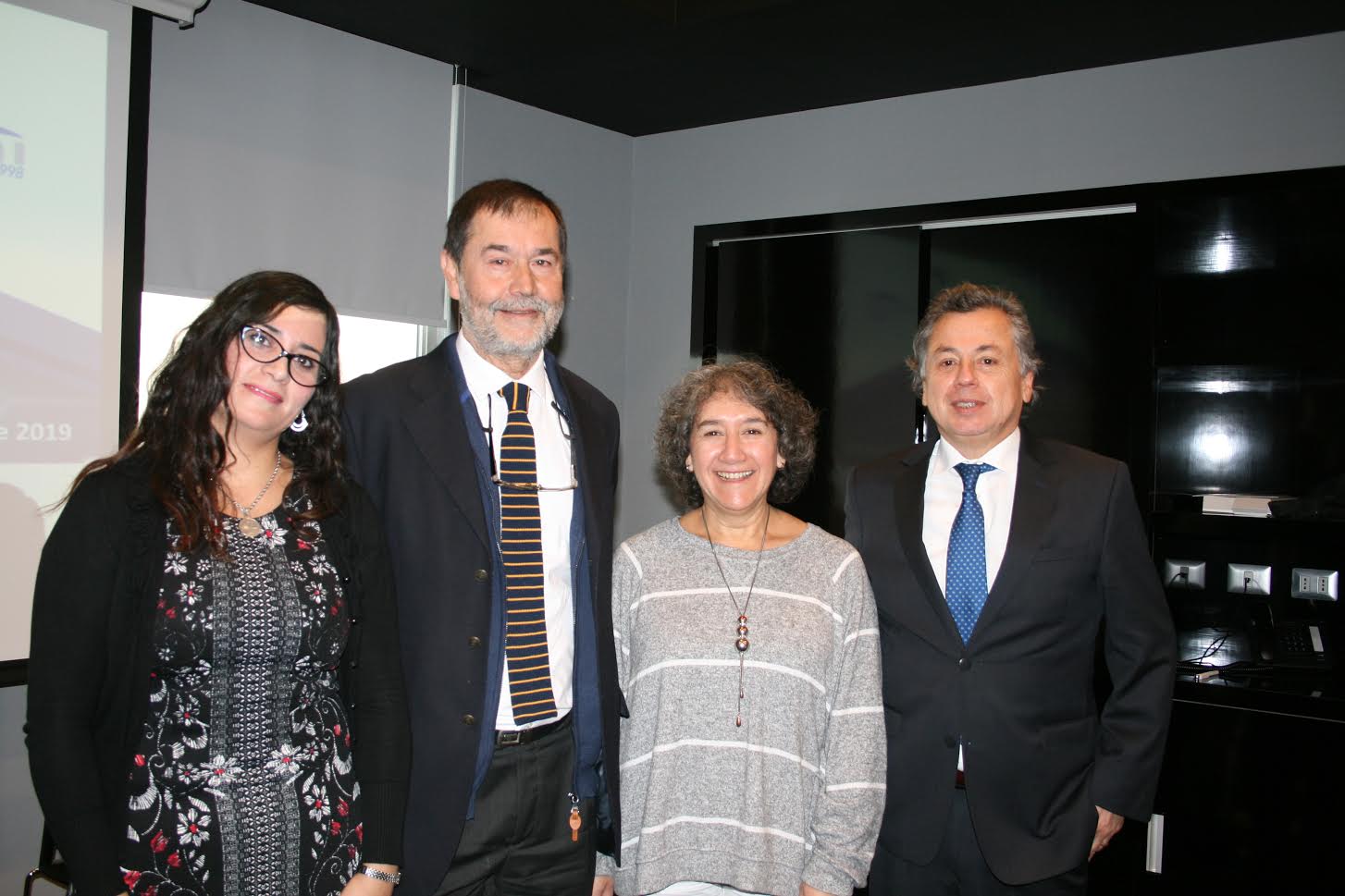 Pallavicini Consultores resalta importancia de un plan integral para enfrentar el riesgo operacional