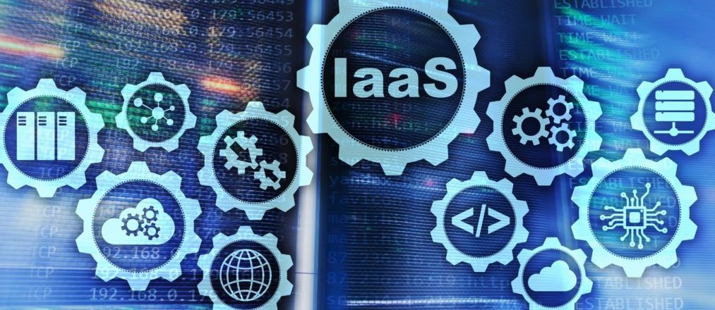 Mercado de servicios IaaS en la nube pública crece 31,3% en 2018
