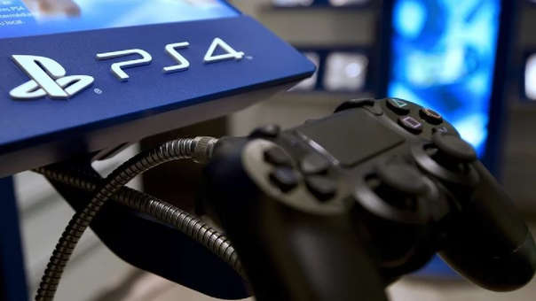 Sony vende 100 millones de PlayStation 4 en tiempo récord