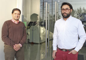 EMPACK: Mejora seguridad perimetral con solución integral de administración provista por Egs.cl