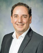 CO-INNOVACIÓN: La clave para la evolución de las empresas