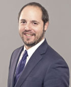 Compliance en la nueva era post digital