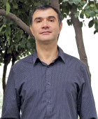 La nueva criptomoneda mundial de Facebook