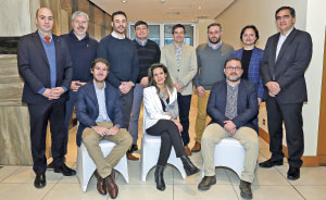 RPA: Cuando el elemento tecnológico desafía al humano