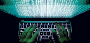 Diagnóstico de la ciberseguridad en Chile