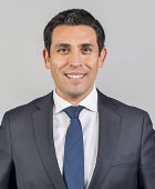 La relación simbiótica entre sostenibilidad y Eficiencia Operacional en los negocios