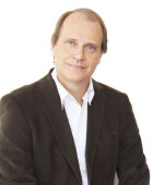 HOMO DIGITALIS: ¿Somos el nuevo eslabón de desarrollo?