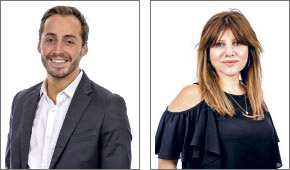 HP: El ecosistema ideal para el desarrollo de la transformación digital