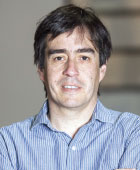 Impuestos digitales ¿Emparejando la cancha?