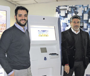 GRUPO TOTALPACK: Desarrollando soluciones a la medida de cada cliente