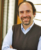 INMOBILIARIA IMAGINA: Apalancando su viaje hacia la transformación digital a través de RPA