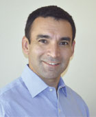 Marco Terán, Director de Desarrollo Digital de Fundación País Digital: “Hoy los actores relevantes no están alineados en temas como la transferencia tecnológica”