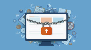 Informe de seguridad en Internet de WatchGuard