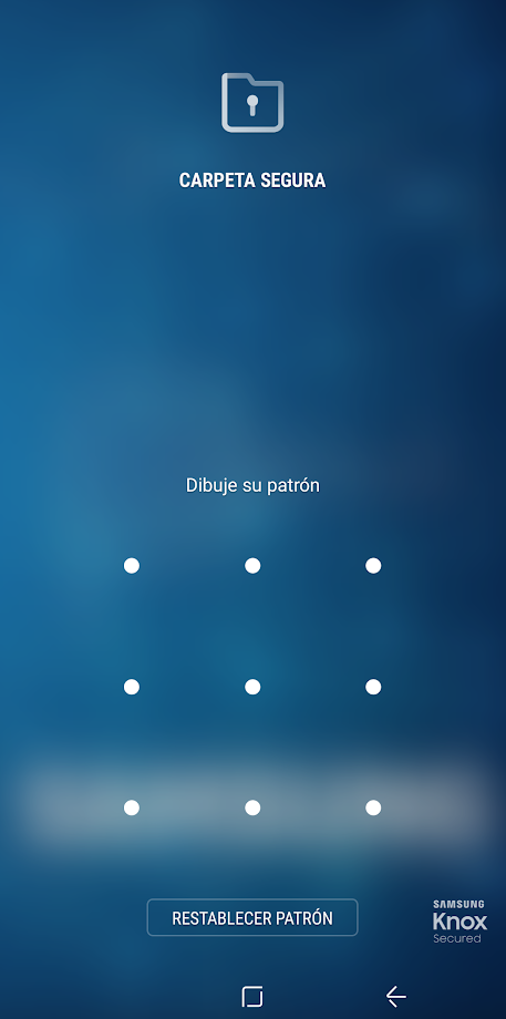 Consejos de seguridad y protección en tu celular