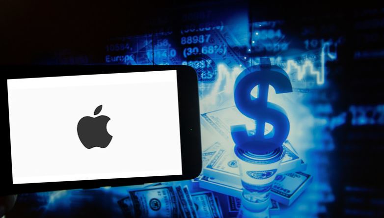 Apple aumenta recompensas por encontrar vulnerabilidades
