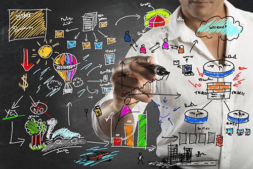 Análisis prescriptivo: Cuando los datos ofrecen soluciones