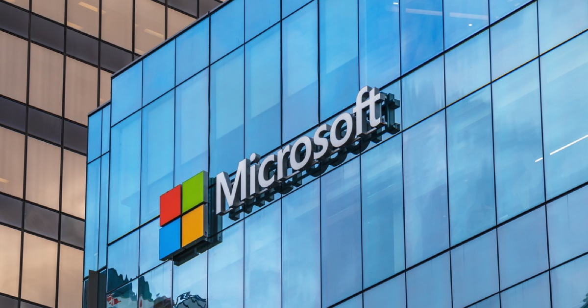 Ex jefe del equipo de desarrollo de Siri se suma a Microsoft